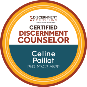 dc_certified_badge_celine-paillot